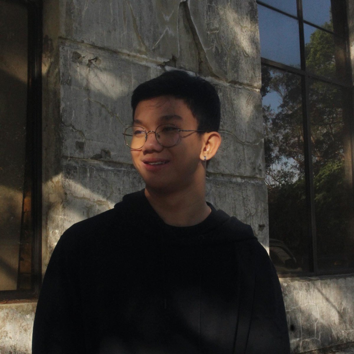 exposedMJG's tweet photo. ❗❗EXPOSING MICHAEL JOHN "MJ" GASPAR FOR THE CHEATER/SEXUAL HARRASSER THAT HE IS. ❗❗

a thread;

tw // mentions of sexual harrassment and attempted raperape https://t.co/gyF8ynU5Un