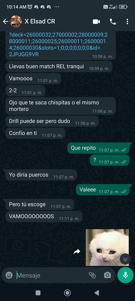 Rei✨👑 tweet media