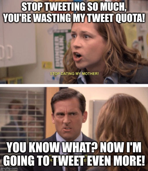 Gregory Witek (@gregorywitek) on Twitter photo 