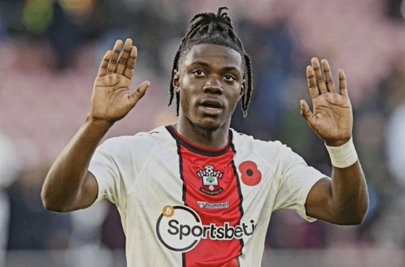 Anfield Sector tweet media