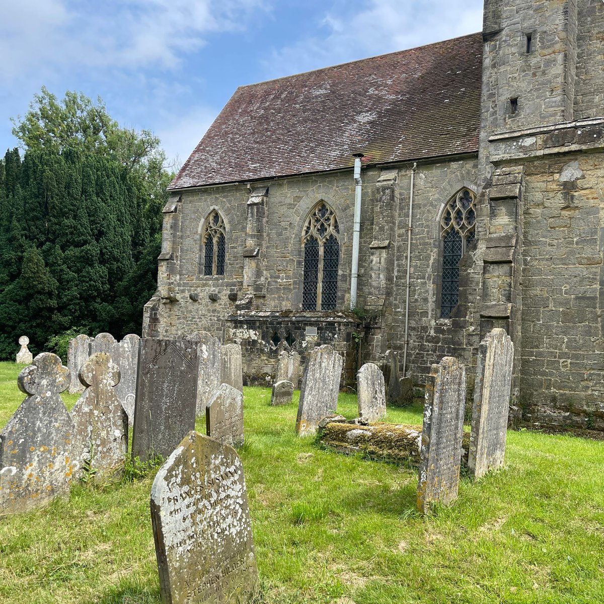 HastingsPhil's tweet photo. The #HPOEnsemble were delighted to appear in the #Etchingham Music Festival 2023, performing our Grieg and Vivaldi programme for the final time in our #HPOpenDoors Festival 2023.

Thank you to the incredible organisers behind this unique Festival, and for inviting us back! 👏 https://t.co/Bb2g269G7v
