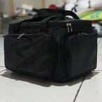 althaf_bagwall's tweet photo. Saya menjual Costume Tas Perkakas... seharga Rp200.000. Dapatkan di Shopee sekarang! https://t.co/Hjg6UhvSB8 #ShopeeID https://t.co/Yix4WGCXSK