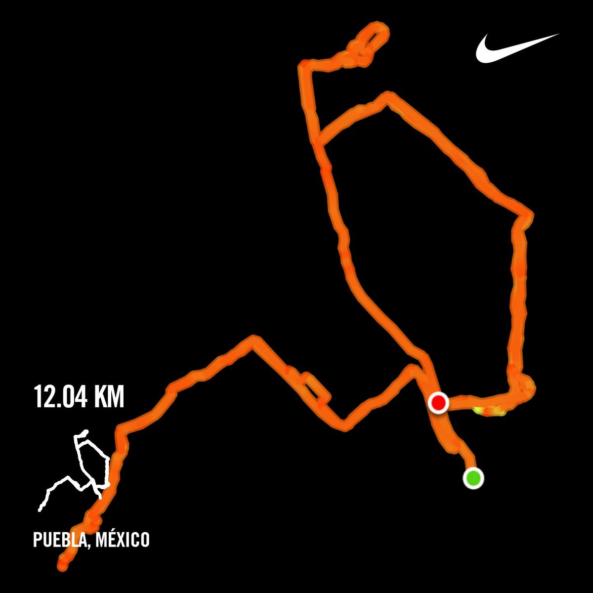 Lavs04's tweet photo. #AquiYaSeCorrio #12k #21kcdmx #entrerunners #ManicomioRunners #YoElegiCorrer #run #health #LoveRunSmile #entrenaymejora #corroamipaso #running #ComuniRunner #Fenixrun #reto2023kms https://t.co/OvILGkIpY8