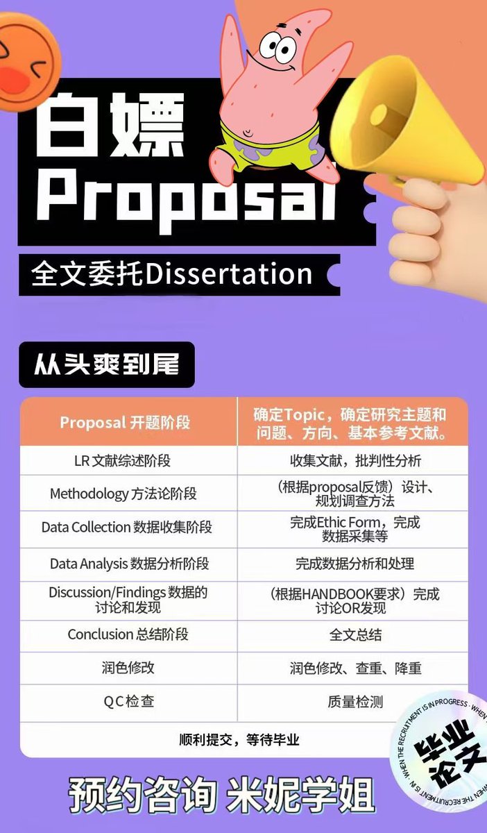 kilviagentil's tweet photo. ✅学姐碎碎念✅
▶️dissertation还没开始的宝，赶快找学姐冲吧 https://t.co/ERj7fqV3DX