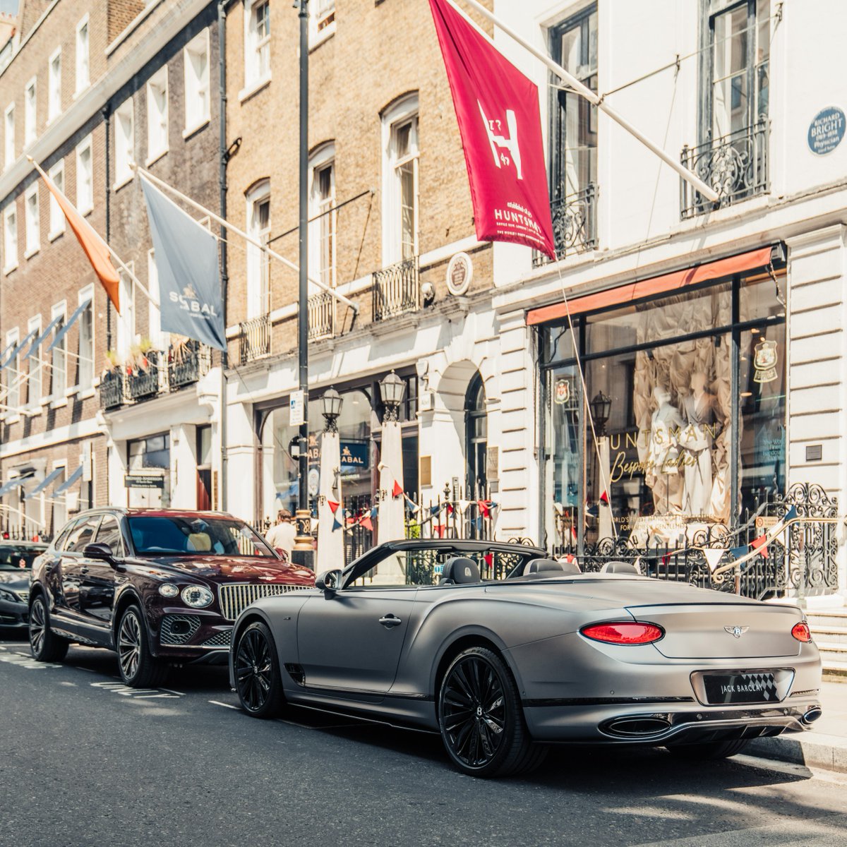 huntsmansavilerow tweet media