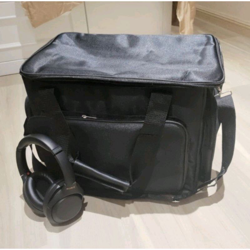 althaf_bagwall's tweet photo. Saya menjual Costum Tas CPU Komputer seharga Rp200.000. Dapatkan di Shopee sekarang! https://t.co/NfhJHvafCG #ShopeeID https://t.co/cxt1N5BCwM