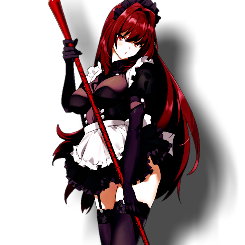 CHXLDEA's tweet photo. ᅠ
ᅠ
ᅠ
ᅠᅠᅠᅠᅠᅠ╱╱ᅠ𝐌𝐚𝐢𝐝 𝐨𝐮𝐭𝐟𝐢𝐭.
ᅠᅠᅠᅠᅠᅠᅠᅠᅠ⌗𝗦𝗰𝗮𝘁𝗵𝗮𝗰𝗵
ᅠ
ᅠ
ᅠ https://t.co/Ff4gV9LghV
