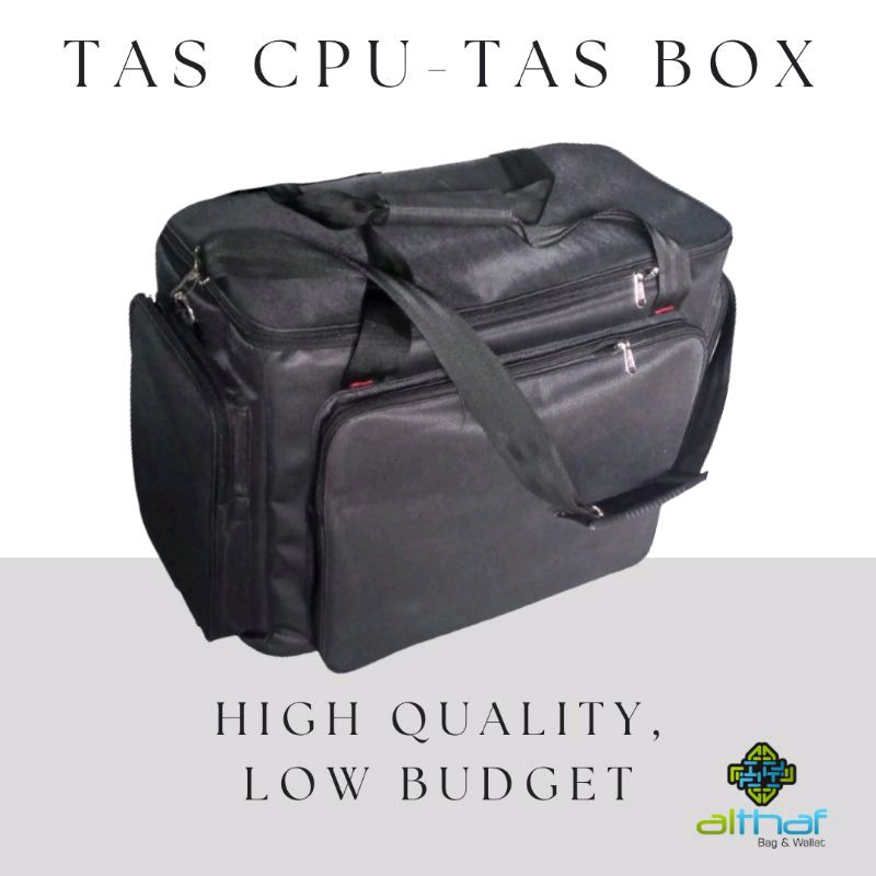 althaf_bagwall's tweet photo. Saya menjual Tas CPU Tas Box CPU ... seharga Rp220.000. Dapatkan di Shopee sekarang! https://t.co/3PWmf6BzkV #ShopeeID https://t.co/v8ZIEJ13tA
