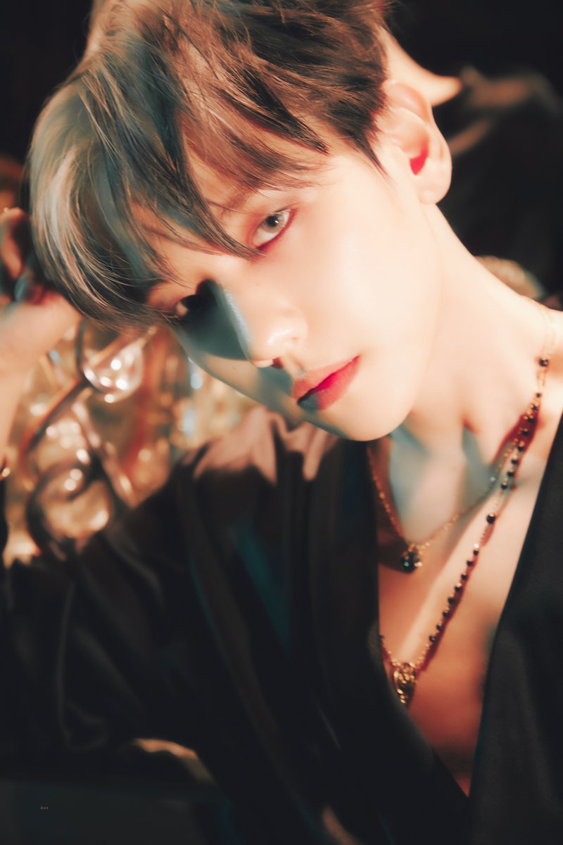 box_for_bh's tweet photo. #백현 
https://t.co/48kPe0Od9c
https://t.co/8MhSB8PXDs
https://t.co/856jn6RkX3
https://t.co/tztQE1lFHB https://t.co/0Ry9hfBCCj