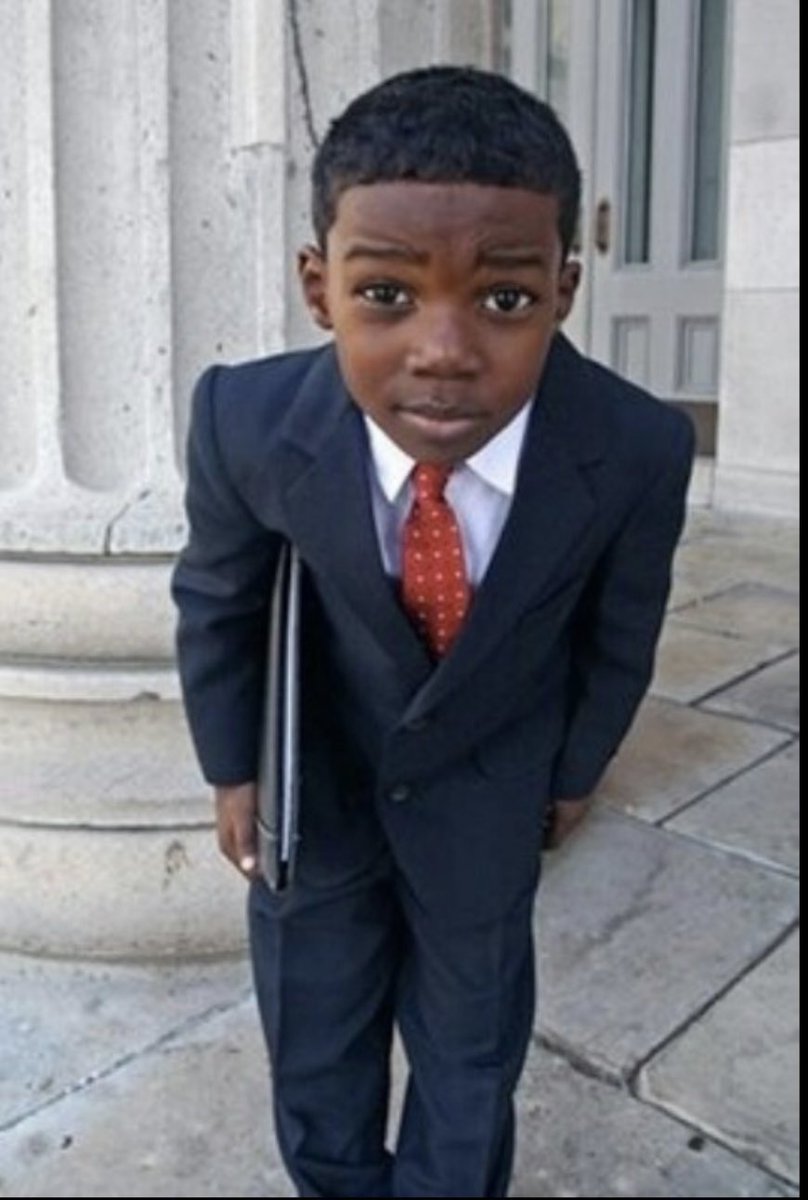 Promethateen's tweet image. 599 left