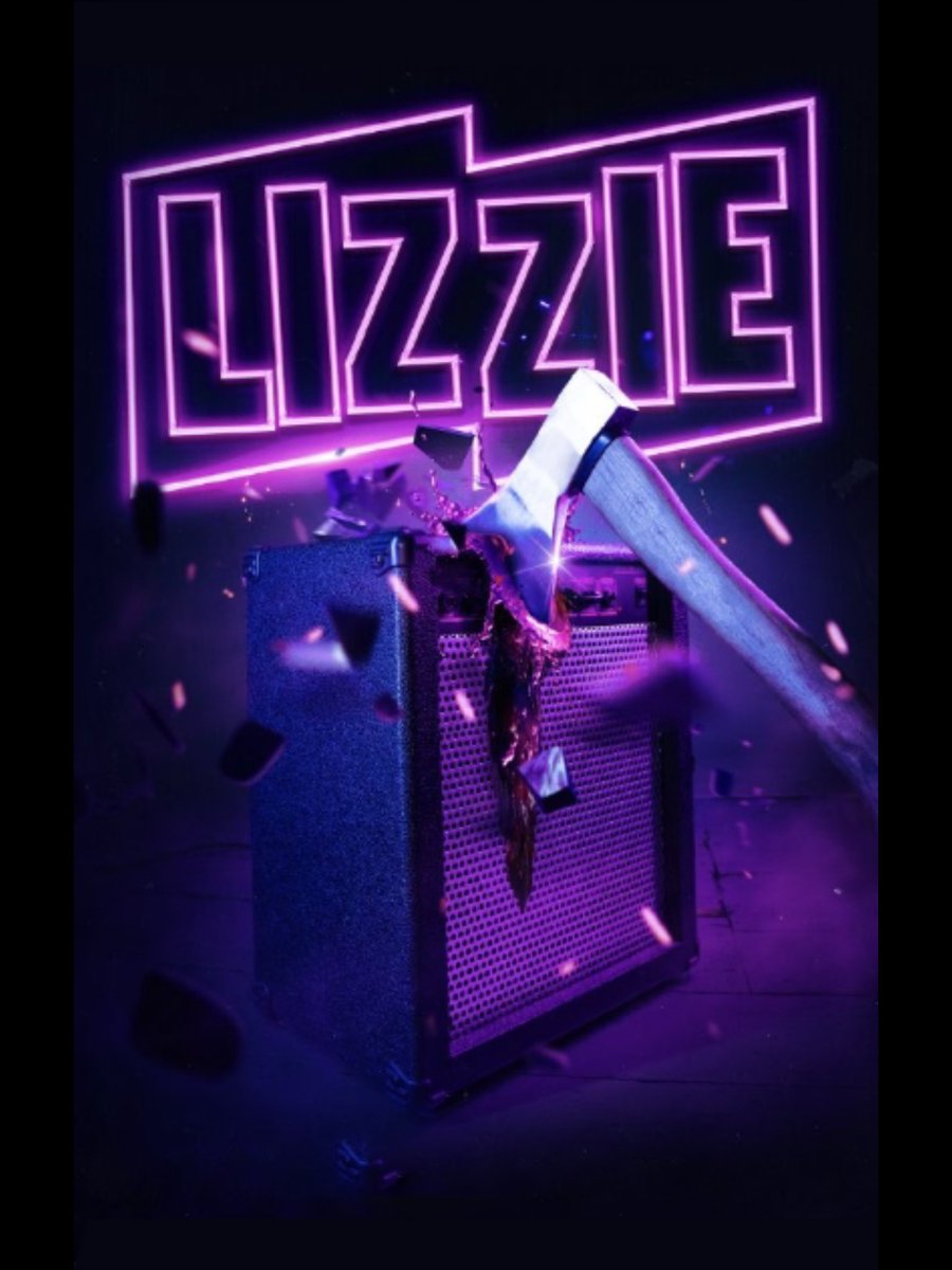 TheatreFlashba1's tweet image. Booked for 2 shows at my favourite theatre venue @hopemilltheatre #Lizzie and @ToWongFooStage #ToWongFoo @DougCarterBeane These are going to be AMAZING!