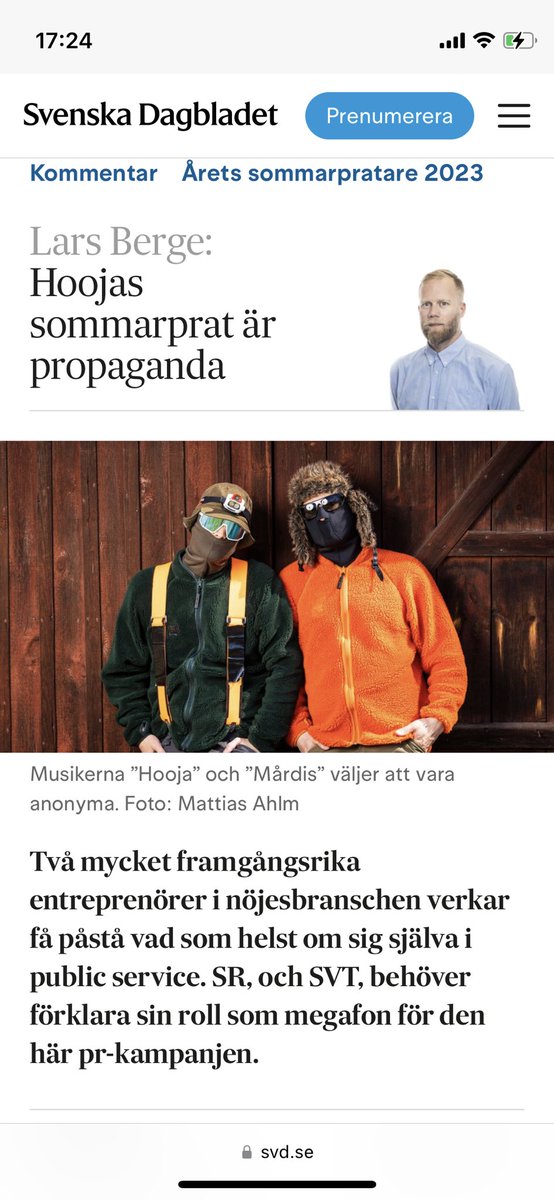 lilltjuva tweet media