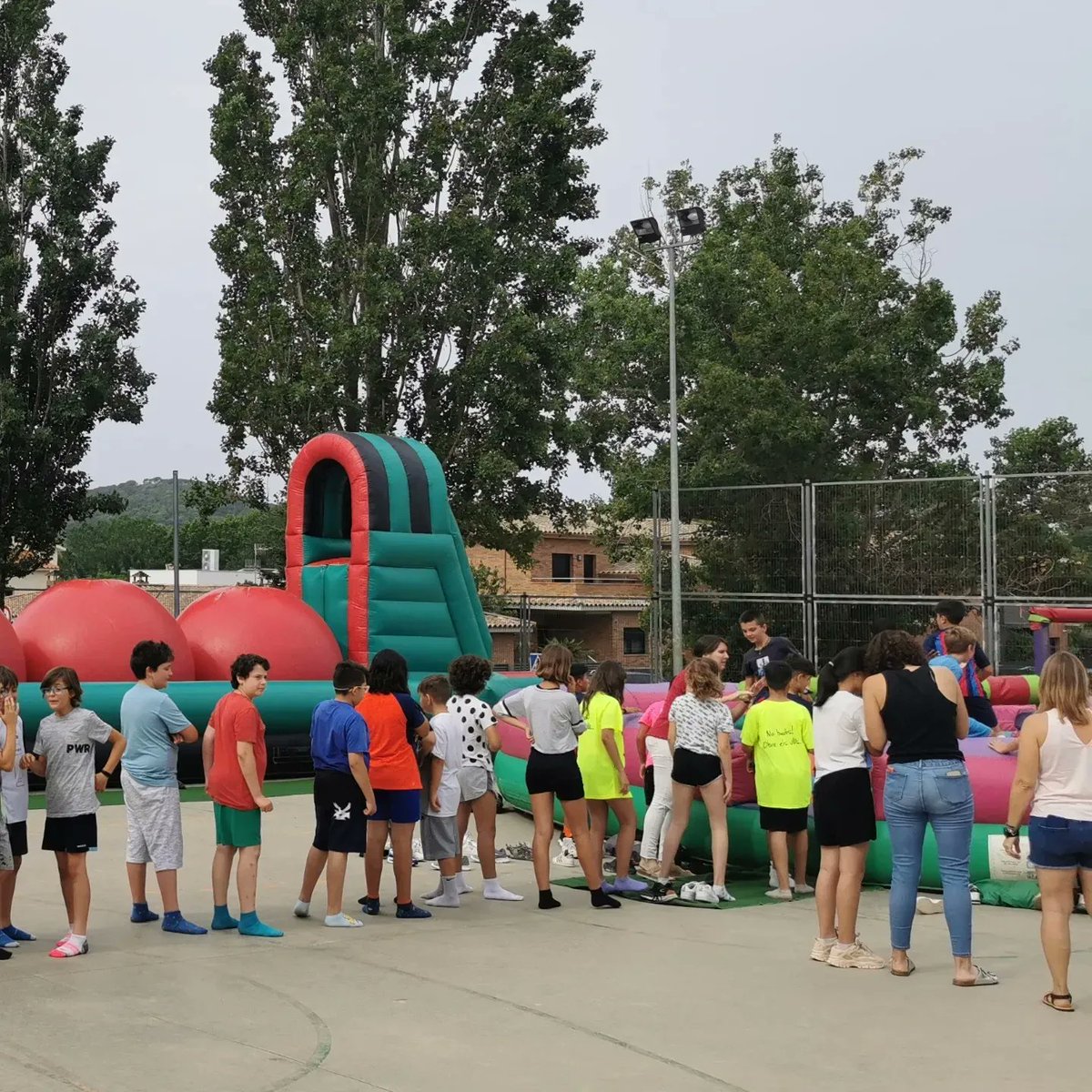 IELaTordera tweet media