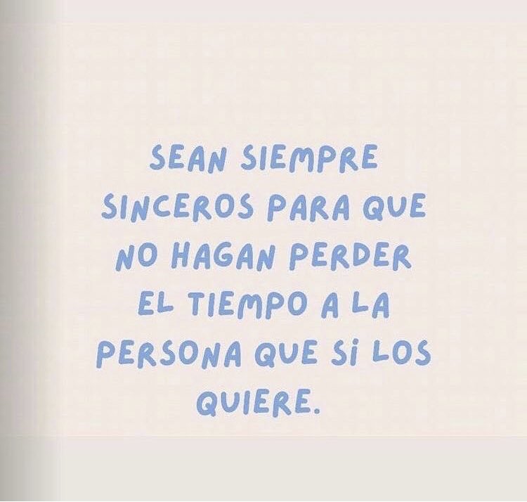 Vortex Agency (@vertexreach) on Twitter photo 