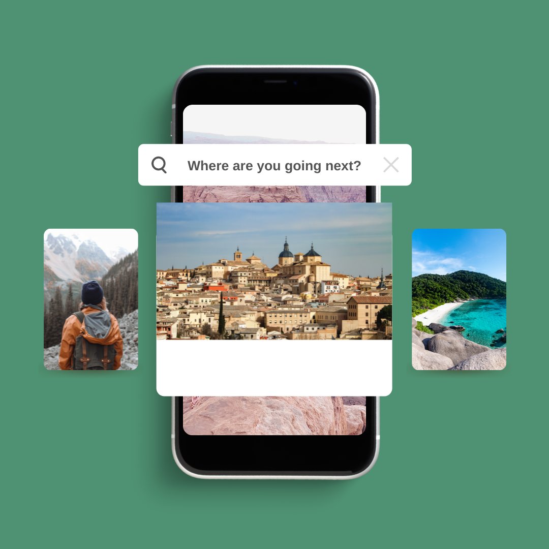 AnneMalone3's tweet photo. Where are you planning to travel next? ✈️

Anne Malone
847-912-4806
anne.malone@evrealestate.com https://t.co/TPaCsyPWW9 https://t.co/cQyxN2rxLE