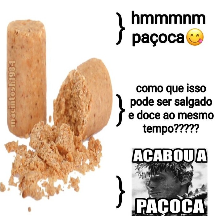 Shitpost só que de verdade (@shitpostverdade) on Twitter photo 