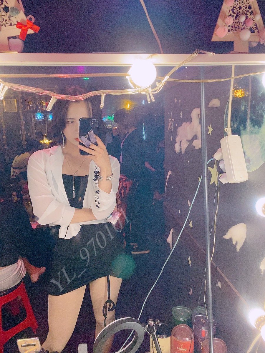 Day : 2023.07.01 ~ 2023.07.02

💕👍