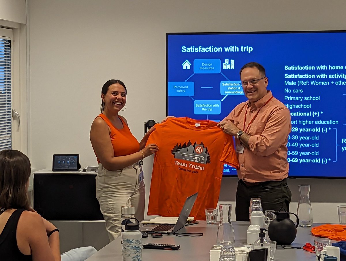 John MacArthur tweet media