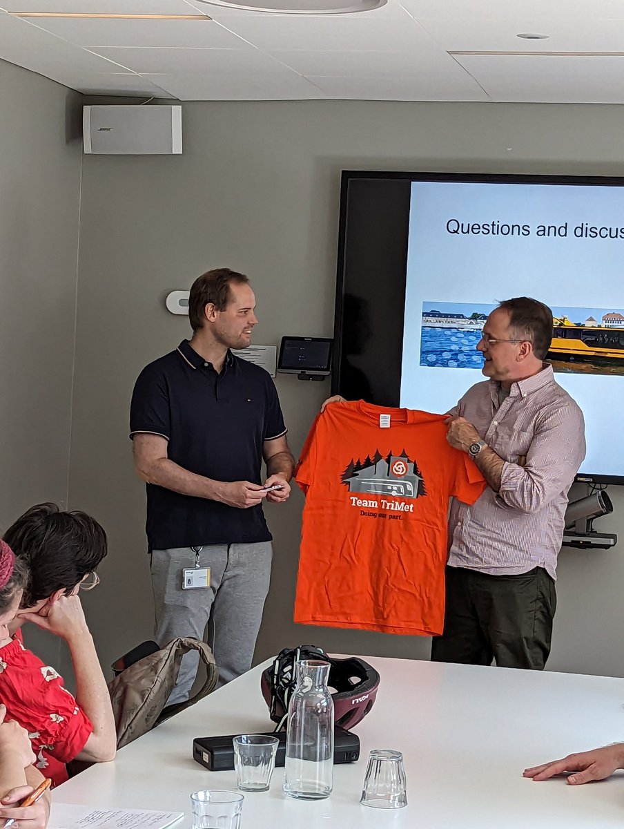 John MacArthur tweet media