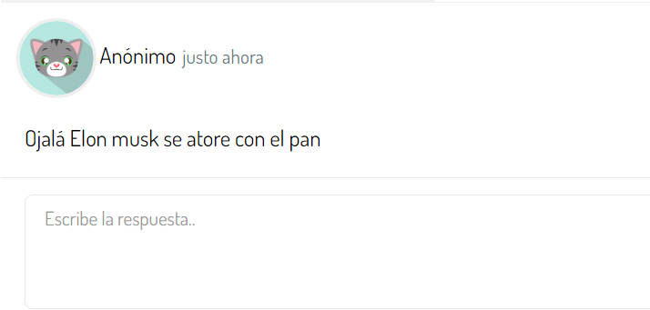 ִ tweet media