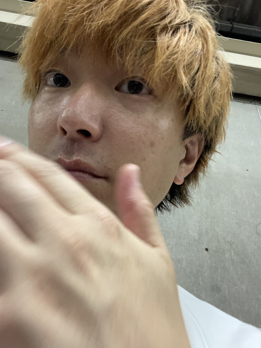 Finaly25th's tweet photo. お腹空いた
明日は朝から健康診断 https://t.co/NOhp51qRsj