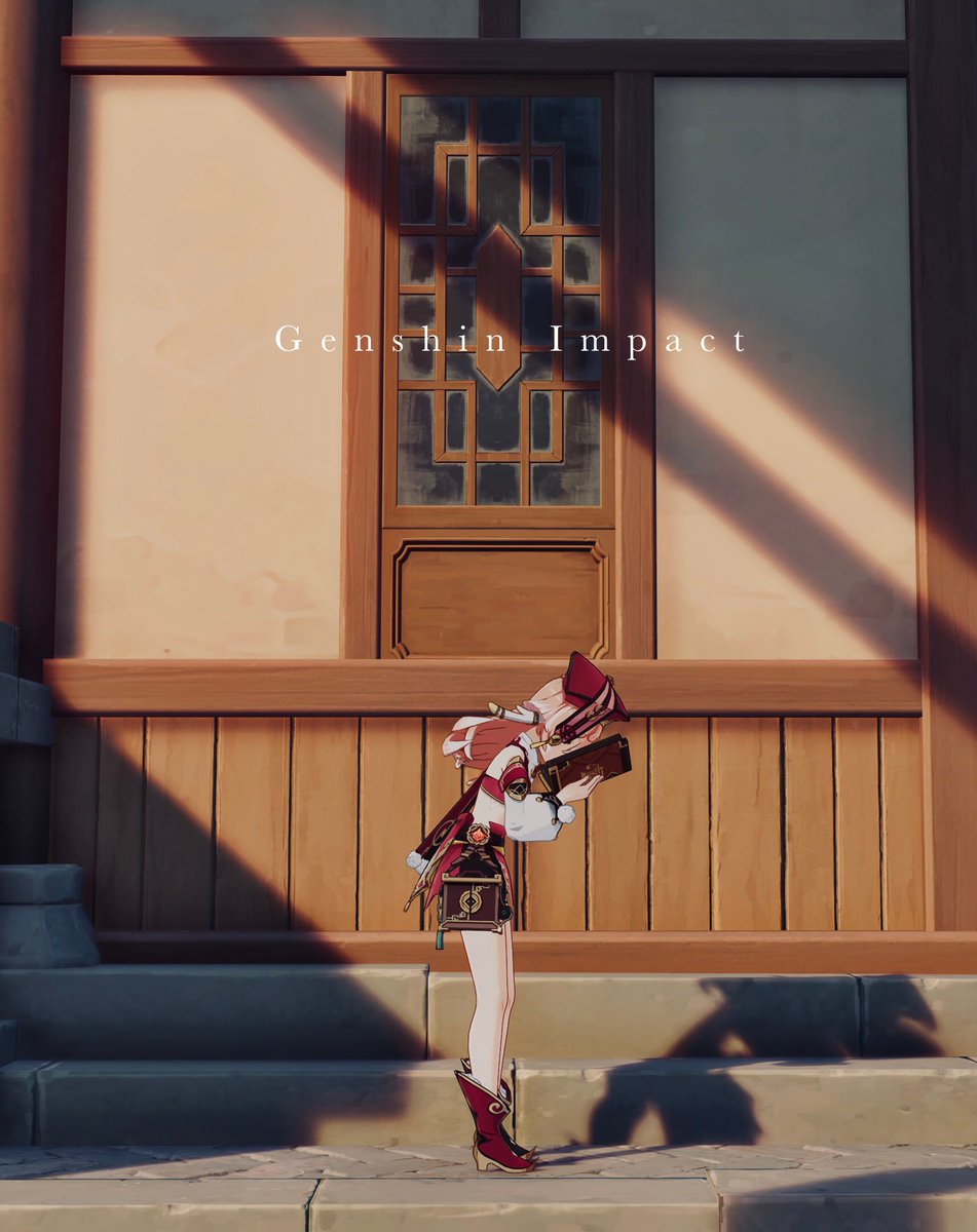 ぱりん📷 tweet media