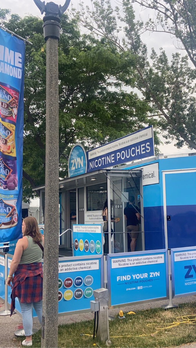 Found the zynagogue yesterday