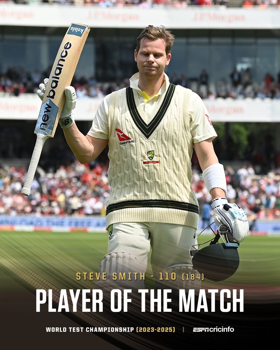 ESPNcricinfo tweet media