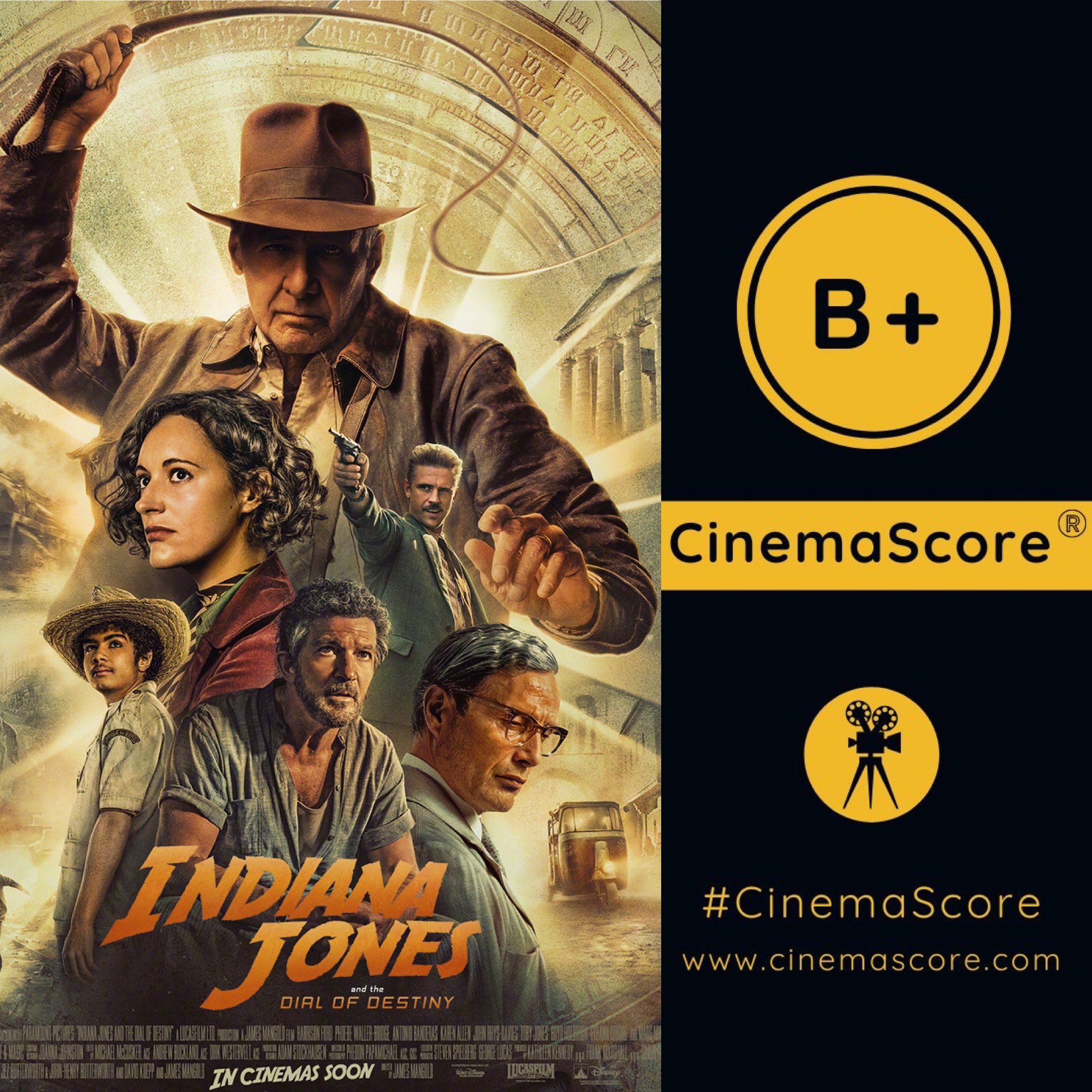 Thoughts on Indiana Jones and the Kingdom of the Crystal Skull (2008)? : r/ indianajones