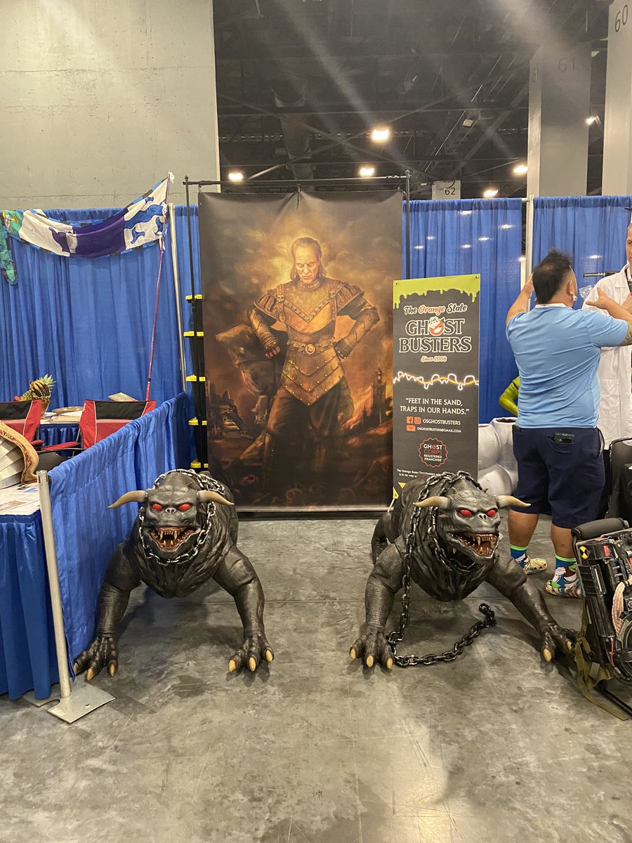 SpitfireLabs tweet media