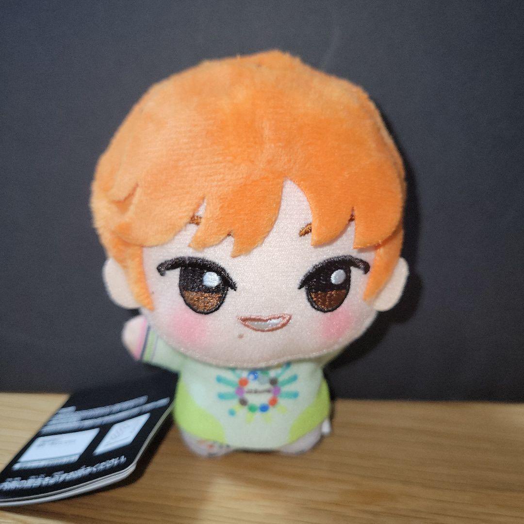 Samimi_2's tweet photo. @Gadejie สวัสดีค่า เจอโน่ราคา590จีซอง555ที่ฝากไว้แล้วนะคะ ถ้าสนใจdmแอคนี้มาหน่อยนะคะ พอดีแอคหลักติดลิมิตค่า 🥺 https://t.co/HcynOFT143