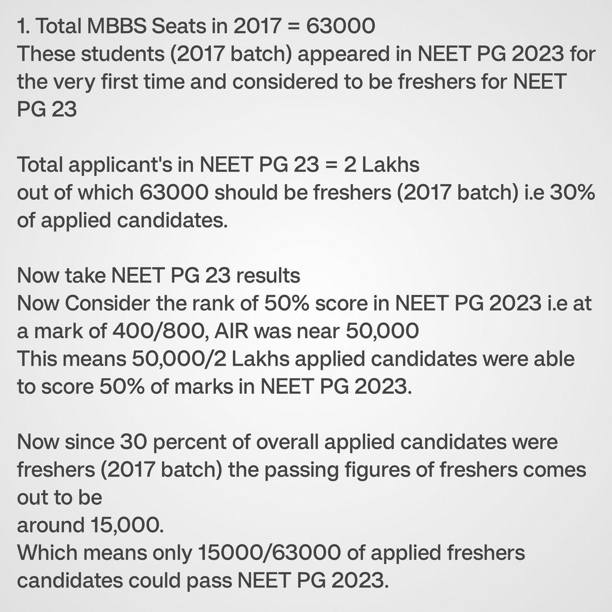 Dr Prashant Kumar Singh 🇮🇳 tweet media