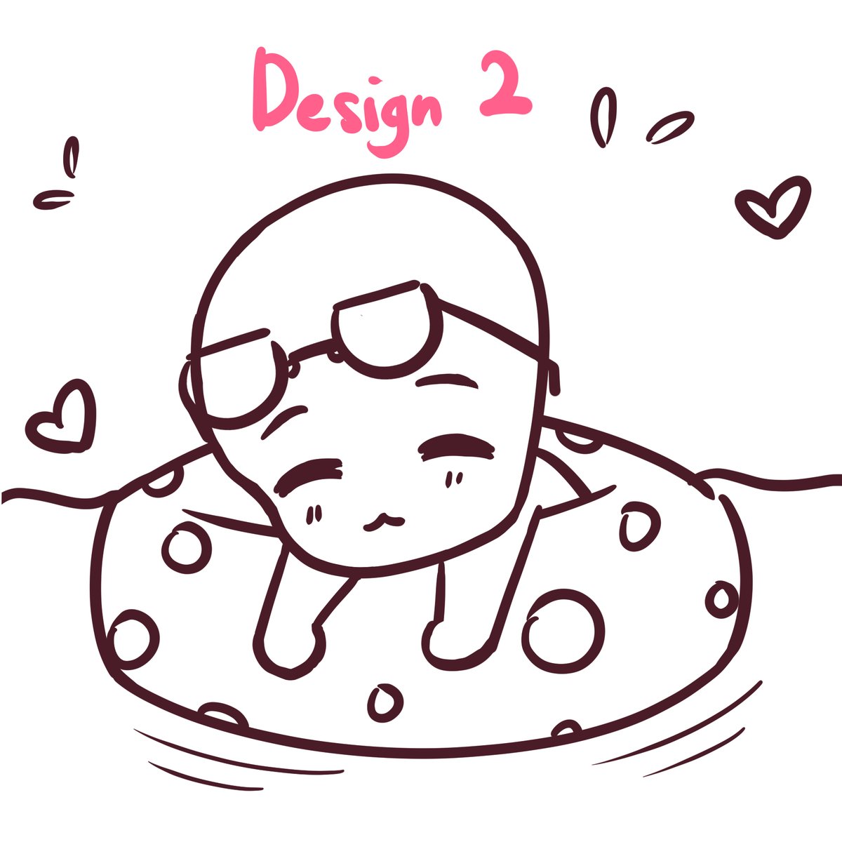 Neruu 🌷🩷 tweet media