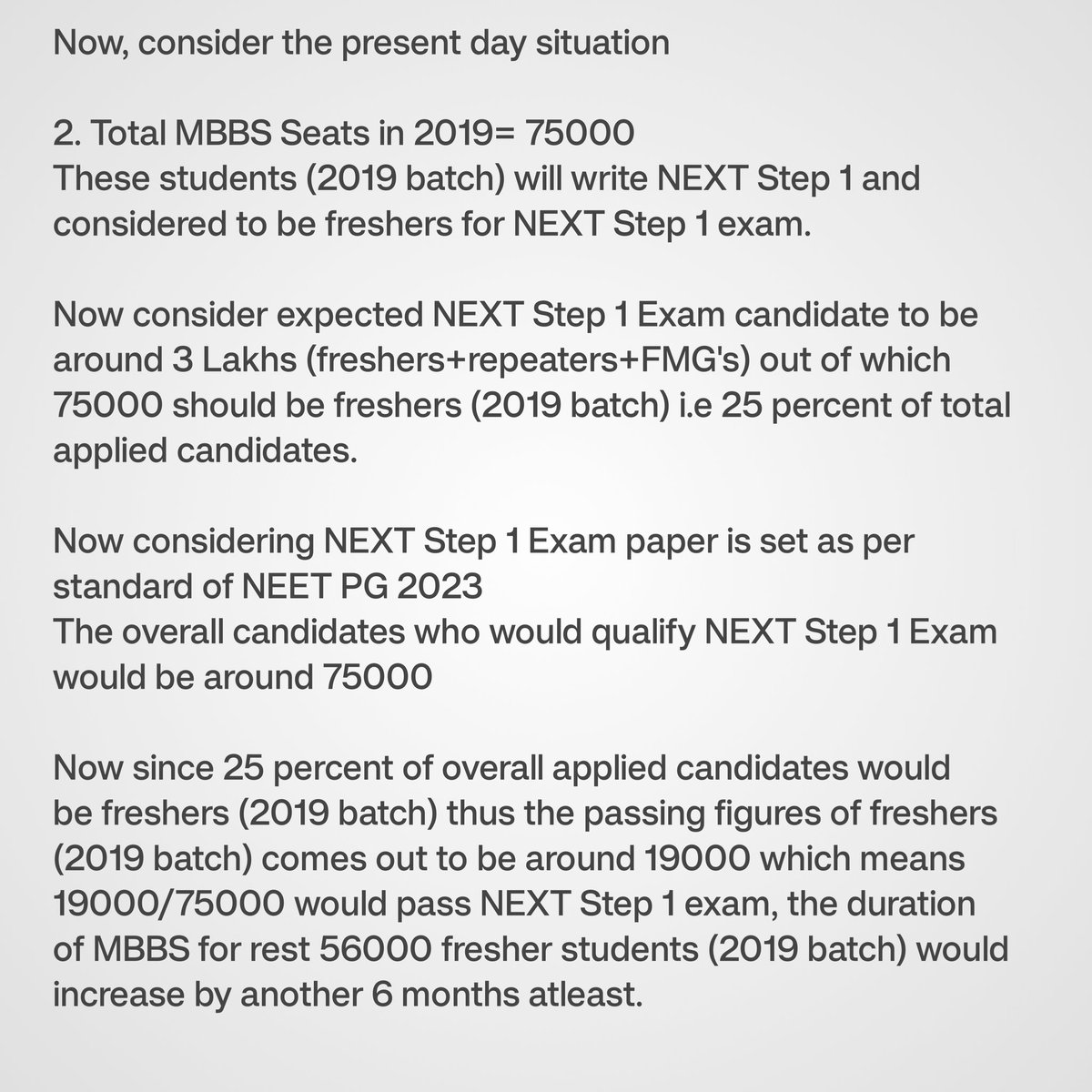 Dr Prashant Kumar Singh 🇮🇳 tweet media