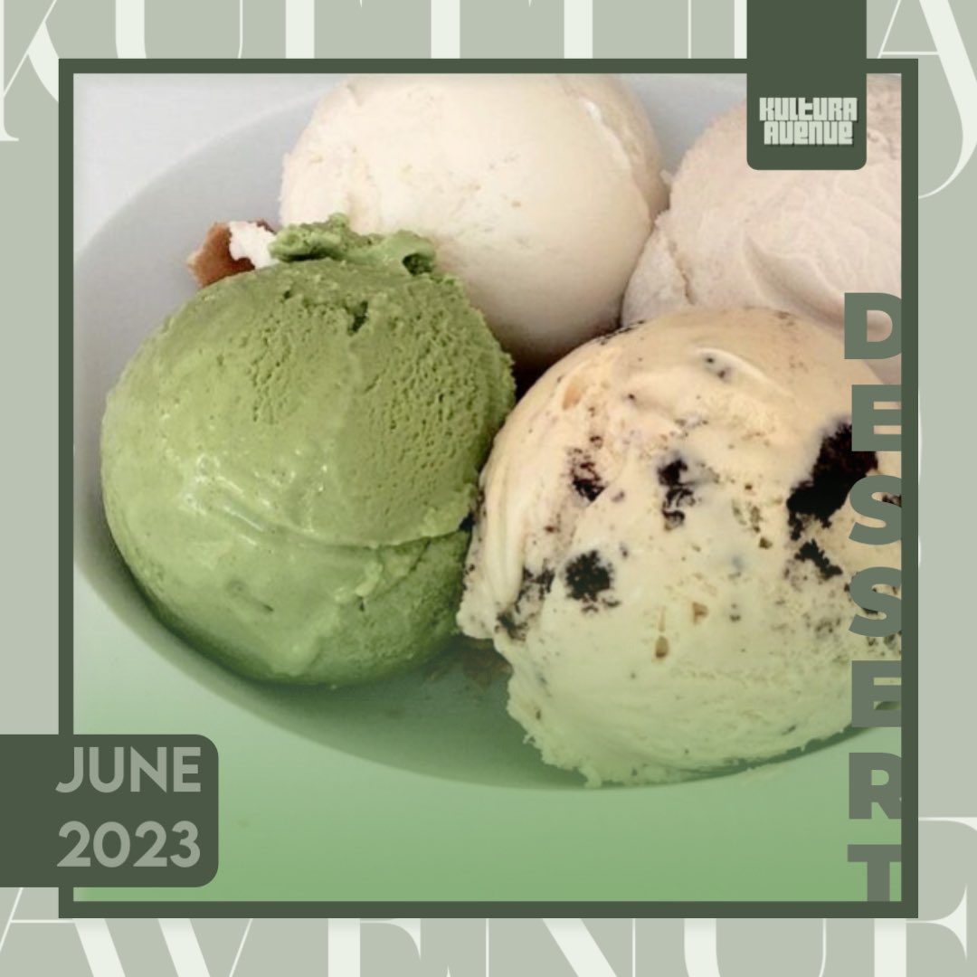 ㅤ

                ૂ ࣪᪥ KULTURA AVENUE ˚ ⚘  
  
               bff mong maganda has sent a special
               treat for you, <a href="/sourcream/">jessica singh</a>!

                ៹࣪  utang ‘to ah /j enjoy.

ㅤ