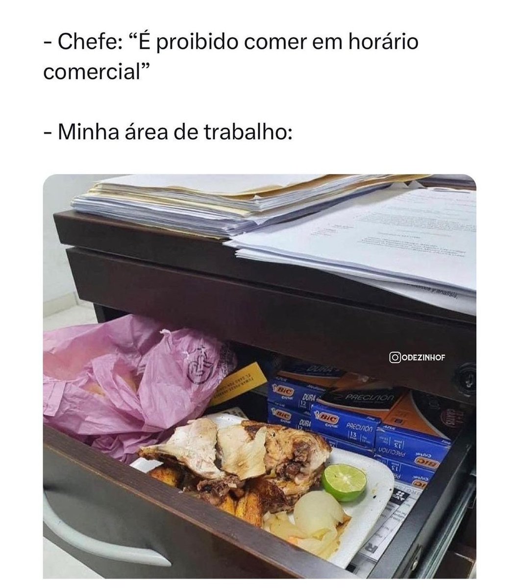 ... 😅