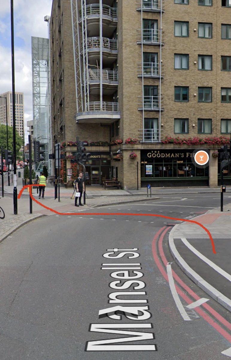 Mark Shaw tweet media