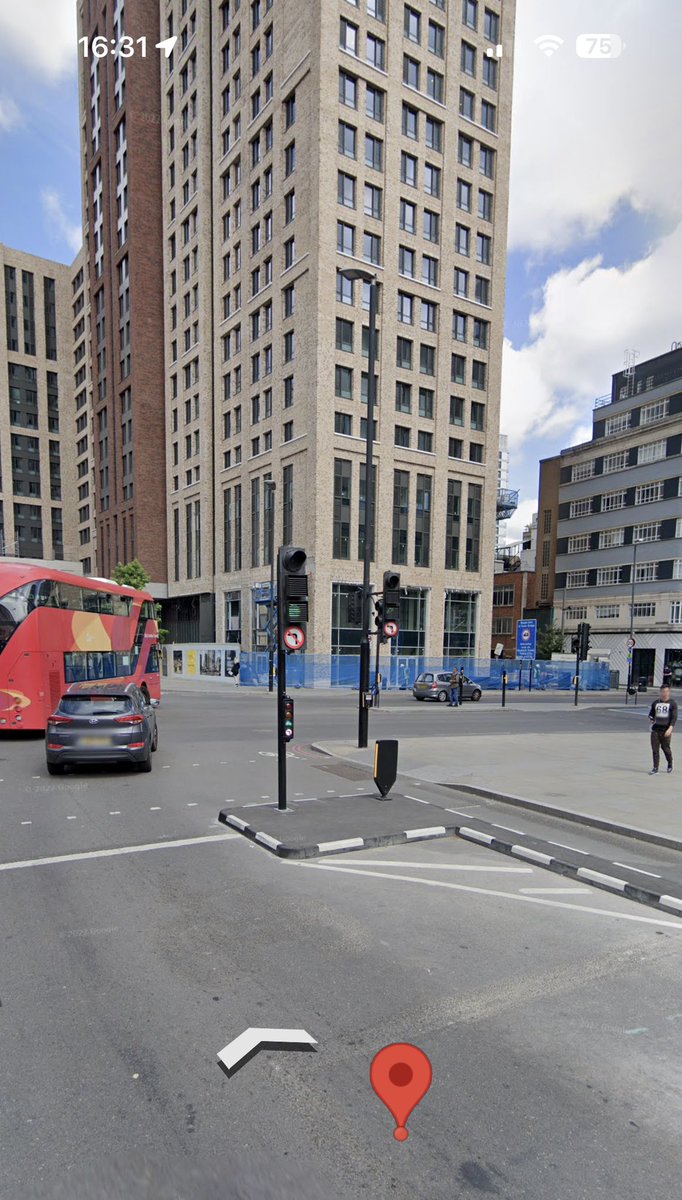 Mark Shaw tweet media