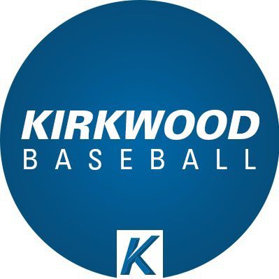 jase_runde's tweet photo. Super excited to announce my commitment to Kirkwood CC to continue my academic and baseball career! Go Eagles🦅
@KCC_BSB 
@GoStangs 
@iabaseball1 https://t.co/KM6mlG78UN