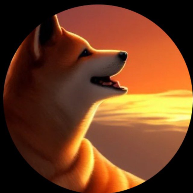 smart1apecall's tweet photo. @JakeGagain @The_real_inu

THIS IS THE COOLEST #THEREALINU THAT WILL TAKE YOU TO THE WORLD OF WEALTH

THE #THEREALINU PROJECT IS WELL ORGANISED WITH UTILITIES AND INVESTORS

EXCELLENT PROJECT THAT BRING TO ME A LARGE AMOUNT OF KNOWLEDGE

TRUST THE PROCESS TRUST THE DEVELOPMENT AND THE TEAMS https://t.co/fMZob1o82C