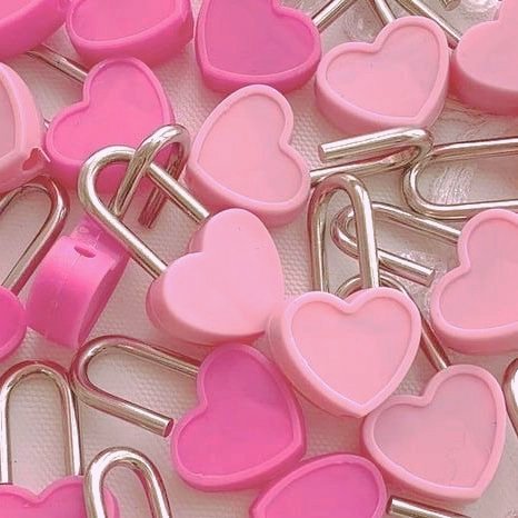 ᓚᘏᗢ tweet media