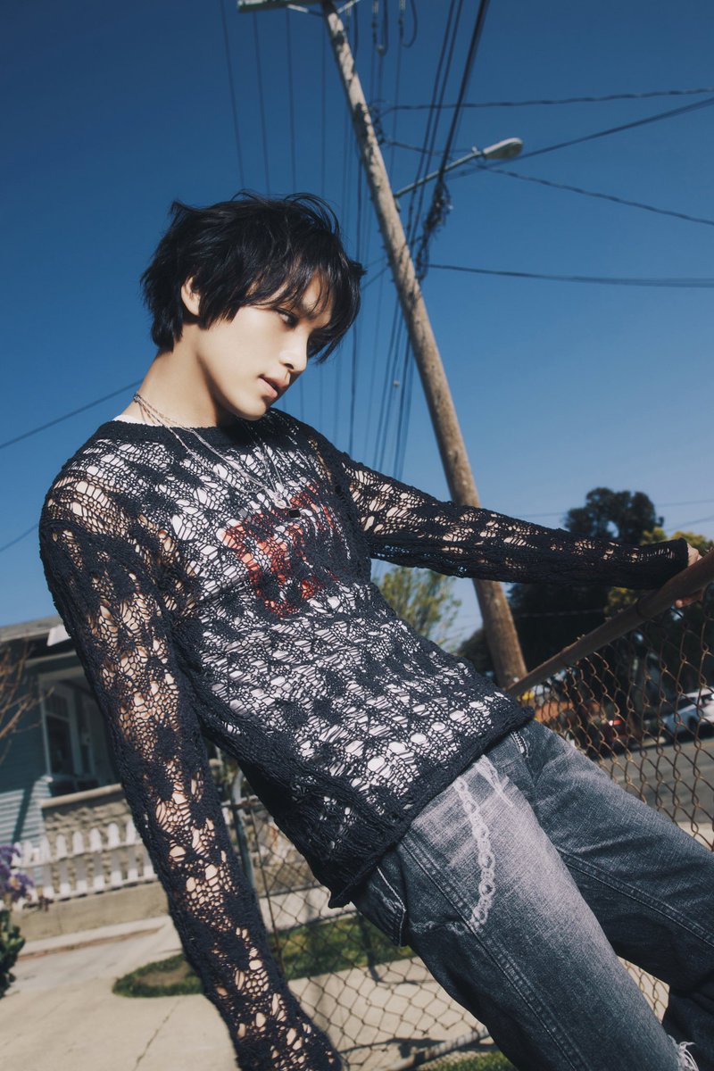 tbschenle's tweet photo. PACK IT UP IT'S MY EMO GOTH BF https://t.co/qsORXViHeP