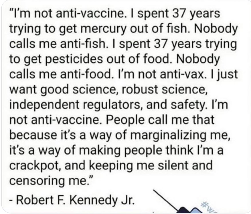 DrSHankMD's tweet photo. https://t.co/2AJu0gQm1U