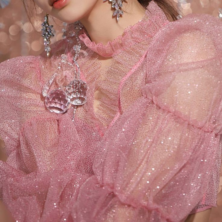 ᓚᘏᗢ tweet media