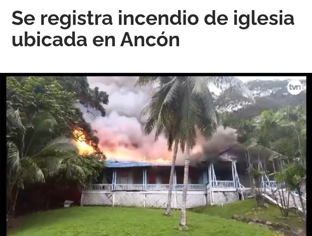 Con Orgullo mi esposo Ken Gilberg y yo tuvimos el honor de ser los abanderados del Desfile PRIDE 2023 de Panamá. Con el lema "UNIDOS SOMOS MAS FUERTES "
Mientras el amor la alegría y el respeto se manifestaba con  una ligera llovizna, en el grupo de los homofobicos, había 🔥.