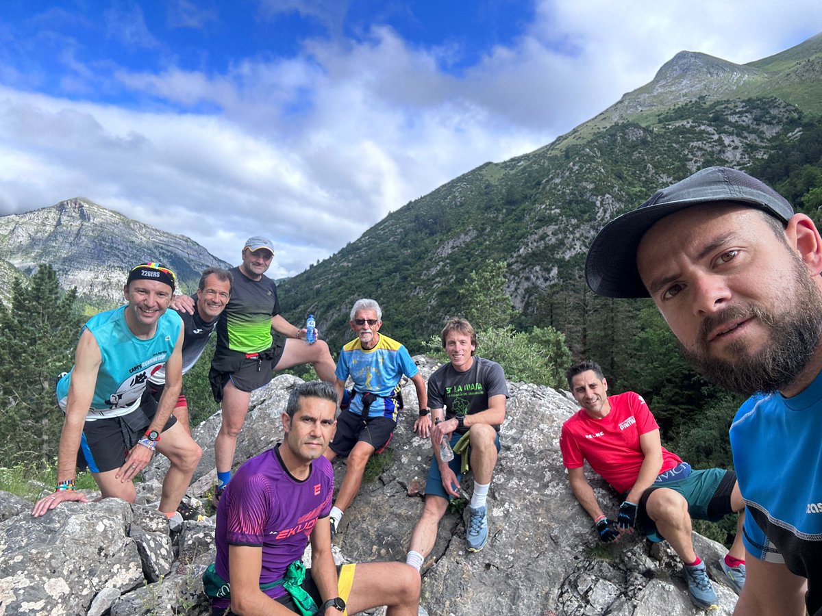 Vicente Capitán Peña (@vicencapi) on Twitter photo 