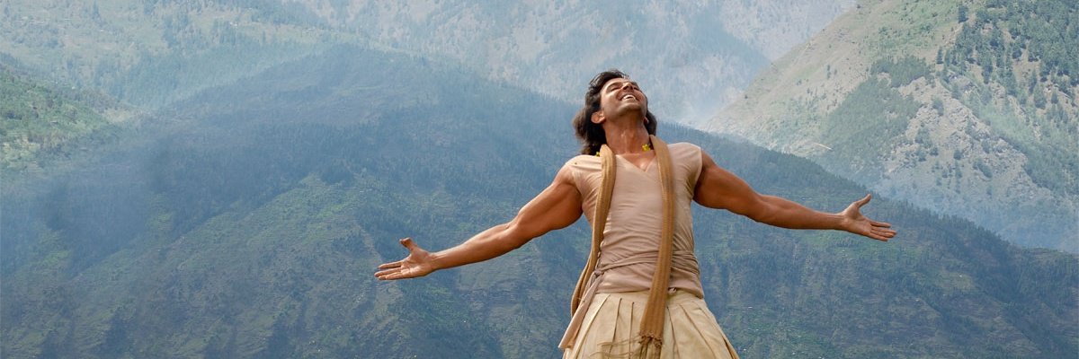 hr_SATYA_'s tweet image. #HeaderUpdated 
#HrithikRoshan  🔥🔥