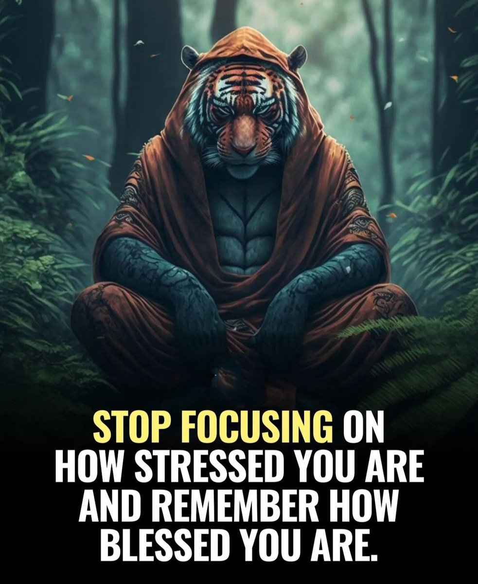 Stop Focusing.. 
#BillionaireLifestyle #DreamBig #RiskTaker #NeverSettle
#LearningJourney #innovationNation #Disruptiveldeas
#NetworkOfSuccess #PersistencePaysOff #Resilience #GivingBackToSociety #SuccessMindset  #MotivatedMinds #BusinessStrategies
#EntrepreneurLife #inspiration