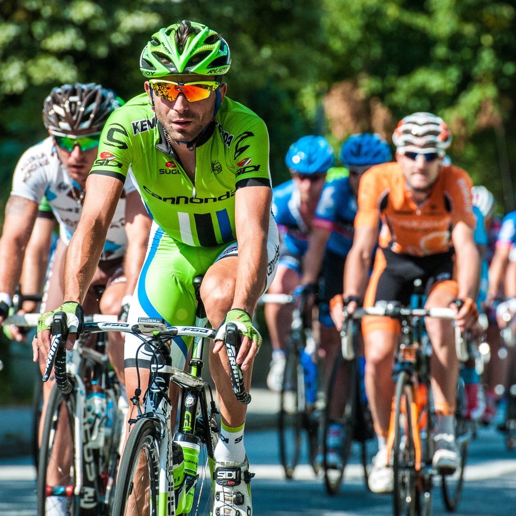 The Edinburgh Address / Adore Scotland tweet media