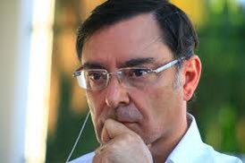 diputadonaranjo's tweet photo. No nos cansaremos de denunciar la CORRUPCION aunque algunos sólo la ven para un sólo lado.Por eso sr FISCAL NACIONAL es inconcebible que llevemos 4.032 horas y ud no persigue a la BANDA DE ALCALDES y es ahí donde existen más irregularidades.
Póngale empeño aún que le cueste. https://t.co/nh7H25Fm27